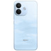 SMARTPHONE XIAOMI NOTE17P 5G 8-512 BL-DU49 SMARTPHONE XIAOMI NOTE17P 5G 8-512 BL