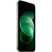 SMARTPHONE XIAOMI NOTE17PM 5G 8-512 GRE-DU59 SMARTPHONE XIAOMI NOTE17PM 5G 8-512 GRE