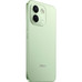 SMARTPHONE XIAOMI NOTE17PM 5G 8-512 GRE-DU59 SMARTPHONE XIAOMI NOTE17PM 5G 8-512 GRE