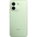SMARTPHONE XIAOMI NOTE17PM 5G 8-512 GRE-DU59 SMARTPHONE XIAOMI NOTE17PM 5G 8-512 GRE