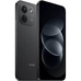 SMARTPHONE XIAOMI NOTE17PM 5G 8-512 BK-DU59 SMARTPHONE XIAOMI NOTE17PM 5G 8-512 BK