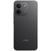SMARTPHONE XIAOMI NOTE17PM 5G 8-512 BK-DU59 SMARTPHONE XIAOMI NOTE17PM 5G 8-512 BK