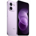 SMARTPHONE XIAOMI NOTE17PM 5G 8-512 PUR-DU59 SMARTPHONE XIAOMI NOTE17PM 5G 8-512 PUR