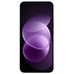 SMARTPHONE XIAOMI NOTE17PM 5G 8-512 PUR-DU59 SMARTPHONE XIAOMI NOTE17PM 5G 8-512 PUR