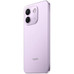 SMARTPHONE XIAOMI NOTE17PM 5G 8-512 PUR-DU59 SMARTPHONE XIAOMI NOTE17PM 5G 8-512 PUR