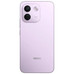 SMARTPHONE XIAOMI NOTE17PM 5G 8-512 PUR-DU59 SMARTPHONE XIAOMI NOTE17PM 5G 8-512 PUR