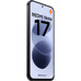 SMARTPHONE XIAOMI NOTE17 4-128 BK-DU25 SMARTPHONE XIAOMI NOTE17 4-128 BK