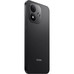 SMARTPHONE XIAOMI NOTE17 4-128 BK-DU25 SMARTPHONE XIAOMI NOTE17 4-128 BK