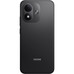 SMARTPHONE XIAOMI NOTE17 4-128 BK-DU25 SMARTPHONE XIAOMI NOTE17 4-128 BK