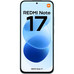 SMARTPHONE XIAOMI NOTE17 4-128 BL-DU25 SMARTPHONE XIAOMI NOTE17 4-128 BL