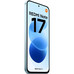SMARTPHONE XIAOMI NOTE17 4-128 BL-DU25 SMARTPHONE XIAOMI NOTE17 4-128 BL