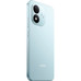 SMARTPHONE XIAOMI NOTE17 4-128 BL-DU25 SMARTPHONE XIAOMI NOTE17 4-128 BL