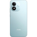 SMARTPHONE XIAOMI NOTE17 4-128 BL-DU25 SMARTPHONE XIAOMI NOTE17 4-128 BL