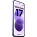 SMARTPHONE XIAOMI NOTE17 4-128 PUR-DU25 SMARTPHONE XIAOMI NOTE17 4-128 PUR
