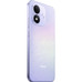 SMARTPHONE XIAOMI NOTE17 4-128 PUR-DU25 SMARTPHONE XIAOMI NOTE17 4-128 PUR