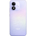 SMARTPHONE XIAOMI NOTE17 4-128 PUR-DU25 SMARTPHONE XIAOMI NOTE17 4-128 PUR