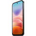 SMARTPHONE XIAOMI REDMI 17 5G 4-256 BK-DU26 SMARTPHONE XIAOMI REDMI 17 5G 4-256 BK