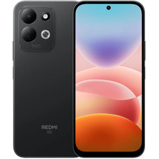 SMARTPHONE XIAOMI REDMI 17 5G 4-128 BK-DU23 SMARTPHONE XIAOMI REDMI 17 5G 4-128 BK