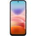 SMARTPHONE XIAOMI REDMI 17 5G 4-128 BK