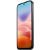 SMARTPHONE XIAOMI REDMI 17 5G 4-128 BK