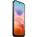 SMARTPHONE XIAOMI REDMI 17 5G 4-128 BK