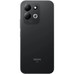 SMARTPHONE XIAOMI REDMI 17 5G 4-128 BK