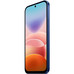 SMARTPHONE XIAOMI REDMI 17 5G 4-256 BL-DU26 SMARTPHONE XIAOMI REDMI 17 5G 4-256 BL