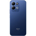 SMARTPHONE XIAOMI REDMI 17 5G 4-256 BL-DU26 SMARTPHONE XIAOMI REDMI 17 5G 4-256 BL