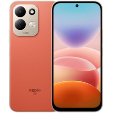 SMARTPHONE XIAOMI REDMI 17 5G 4-128 OR-DU23 SMARTPHONE XIAOMI REDMI 17 5G 4-128 OR