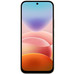 SMARTPHONE XIAOMI REDMI 17 5G 4-128 OR
