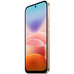 SMARTPHONE XIAOMI REDMI 17 5G 4-128 OR