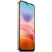SMARTPHONE XIAOMI REDMI 17 5G 4-128 OR