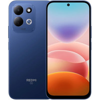 SMARTPHONE XIAOMI REDMI 17 5G 4-128 BL-23DU SMARTPHONE XIAOMI REDMI 17 5G 4-128 BL