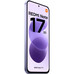 SMARTPHONE XIAOMI NOTE17 5G 6-256 PUR-DU33 SMARTPHONE XIAOMI NOTE17 5G 6-256 PUR