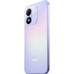 SMARTPHONE XIAOMI NOTE17 5G 6-256 PUR-DU33 SMARTPHONE XIAOMI NOTE17 5G 6-256 PUR