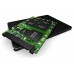 DISCO M.2 SATA 128GB SAMSUNG MZNLN128HAHQ M.2 2280