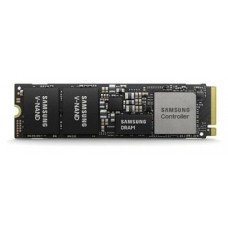 DISCO M.2 NVMe 1TB SAMSUNG OEM VZ-VL81T0B 2280 PCIe