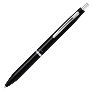 BOLÍGRAFO ACRO 1000 NEGRO PILOT NA1000N (Espera 4 dias)-SX3 BOLÍGRAFO ACRO 1000 NEGRO PILOT NA1000N (Espera 4 dias)