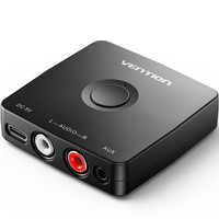 ADAPTADOR VENTION NAJB0-2DU ADAPTADOR VENTION NAJB0