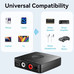 ADAPTADOR VENTION NAJB0-DU2 ADAPTADOR VENTION NAJB0