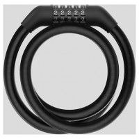 NAVEE CANDADO PARA PATINETE ELECTRICO (Espera 4 dias)