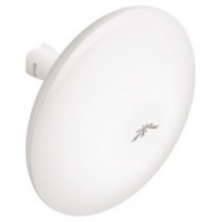 Ubiquiti NanoBeam M NBE-M5-16 5GHz 16dBi