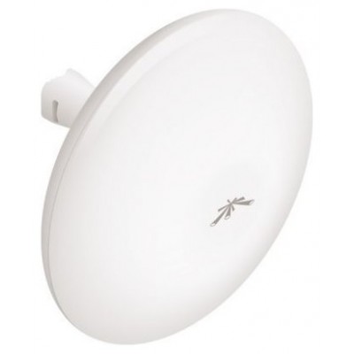 CPE UBIQUITI NBE-M5-16 NANOBEAM M AIRMAX 5GHZ 16DBI