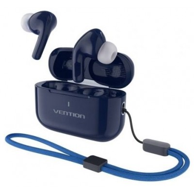 VEN-AUR ECHO LITE E11 PL BL