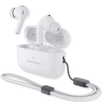 AURICULARES VENTION ECHO LITE E11 PL WH-2DU AURICULARES VENTION ECHO LITE E11 PL WH