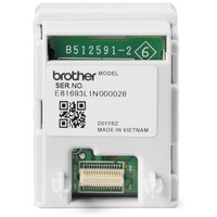 BROTHER ADAPTADOR WIFI 2.4/5GHZ