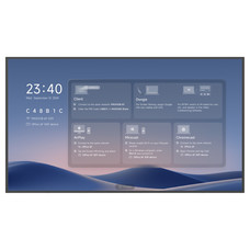 MAXHUB ND55CMB 55" 4K Display