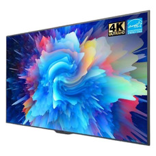 MAXHUB ND65CMD 65" 4K Display