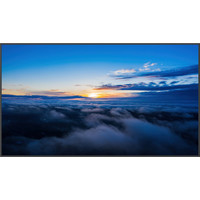 DISPLAY 4K MAXHUB ND98CMB 98"-889SX DISPLAY 4K MAXHUB ND98CMB 98"