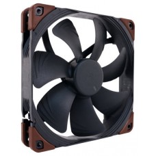 NOCTUA VENTILADOR CAJA NOCTUA (Espera 4 dias)